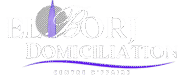 Domiciliation entreprise rabat | El Borj Domiciliation