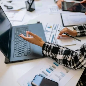 Comptabilité gestion entreprise Maroc Comptabilité et Gestion Pro au Maroc